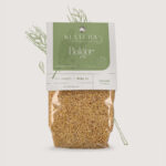 Bulgur 500g