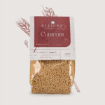 Dinkel Couscous 500g