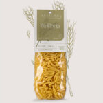 Striftaria 500g