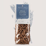 Vollkorn Emmer Weizen Fusilli (Zea) 500g