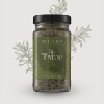 Bio Thymian 80g