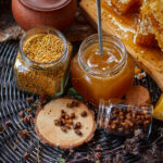 Honig & Naturprodukte
