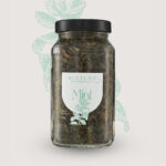 Minze 30g