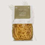 Bandnudeln 500g