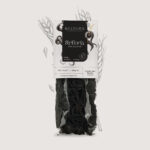 Striftaria mit Sepiantinte 500g