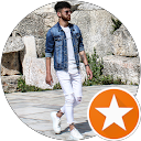 Profilbild von „Giorgos Kartzios“