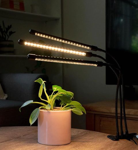 w-plant-care-growing-lights-1-0 w-plant-care-growing-lights-1-0